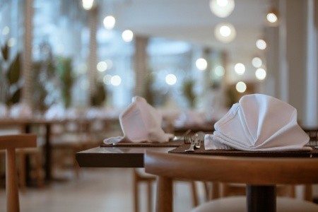 Egypt Hurghada Sunny Days El Palacio Resort & Spa 7 dňový pobyt All Inclusive Letecky Letisko: Viedeň July 2026 ( 8/07/26-14/07/26)