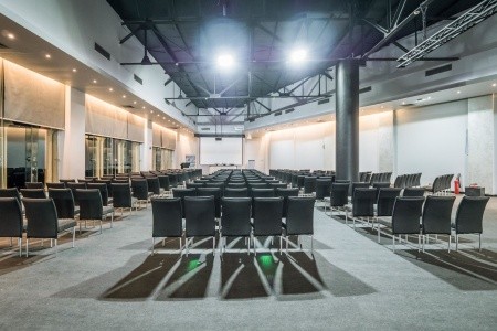 Egypt Hurghada Sunny Days El Palacio Resort & Spa 7 dňový pobyt All Inclusive Letecky Letisko: Viedeň July 2026 ( 8/07/26-14/07/26)