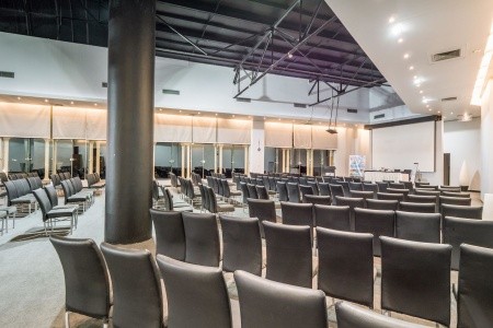 Egypt Hurghada Sunny Days El Palacio Resort & Spa 7 dňový pobyt All Inclusive Letecky Letisko: Viedeň July 2026 ( 8/07/26-14/07/26)