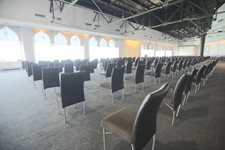 Egypt Hurghada Sunny Days El Palacio Resort & Spa 7 dňový pobyt All Inclusive Letecky Letisko: Viedeň July 2026 ( 8/07/26-14/07/26)