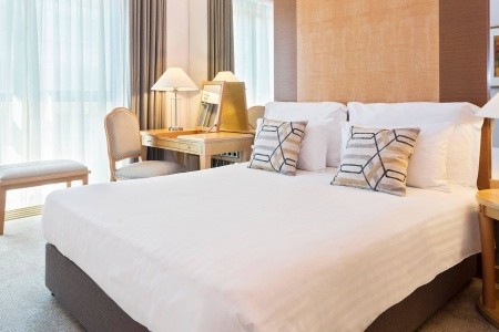 Melia Athens - 213