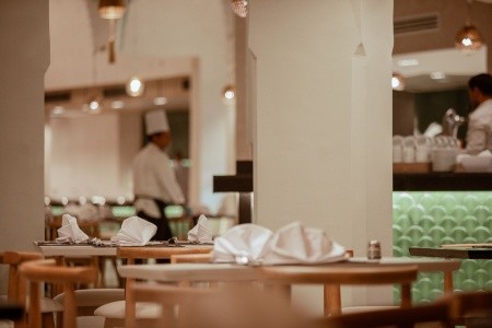 Egypt Hurghada Sunny Days El Palacio Resort & Spa 7 dňový pobyt All Inclusive Letecky Letisko: Viedeň July 2026 ( 8/07/26-14/07/26)