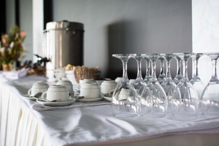 Egypt Hurghada Sunny Days El Palacio Resort & Spa 7 dňový pobyt All Inclusive Letecky Letisko: Viedeň July 2026 ( 8/07/26-14/07/26)