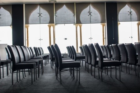 Egypt Hurghada Sunny Days El Palacio Resort & Spa 7 dňový pobyt All Inclusive Letecky Letisko: Viedeň July 2026 ( 8/07/26-14/07/26)