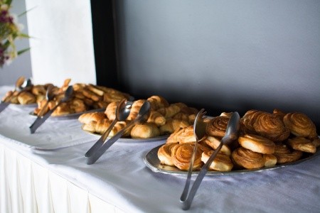 Egypt Hurghada Sunny Days El Palacio Resort & Spa 7 dňový pobyt All Inclusive Letecky Letisko: Viedeň July 2026 ( 8/07/26-14/07/26)