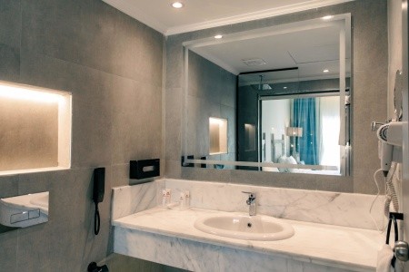 Egypt Hurghada Sunny Days El Palacio Resort & Spa 7 dňový pobyt All Inclusive Letecky Letisko: Viedeň July 2026 ( 8/07/26-14/07/26)