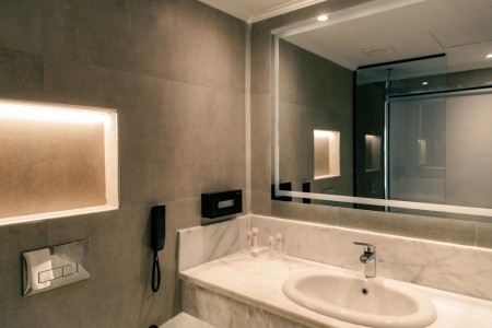 Egypt Hurghada Sunny Days El Palacio Resort & Spa 7 dňový pobyt All Inclusive Letecky Letisko: Viedeň July 2026 ( 8/07/26-14/07/26)