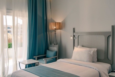 Egypt Hurghada Sunny Days El Palacio Resort & Spa 7 dňový pobyt All Inclusive Letecky Letisko: Viedeň July 2026 ( 8/07/26-14/07/26)