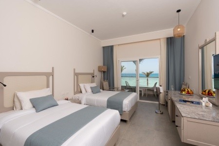 Egypt Hurghada Sunny Days El Palacio Resort & Spa 7 dňový pobyt All Inclusive Letecky Letisko: Viedeň July 2026 ( 8/07/26-14/07/26)