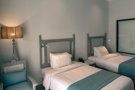 Egypt Hurghada Sunny Days El Palacio Resort & Spa 7 dňový pobyt All Inclusive Letecky Letisko: Viedeň July 2026 ( 8/07/26-14/07/26)