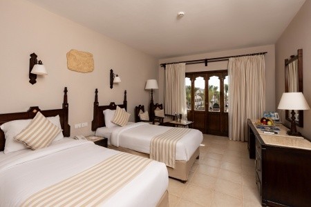 Egypt Hurghada Sunny Days El Palacio Resort & Spa 7 dňový pobyt All Inclusive Letecky Letisko: Viedeň July 2026 ( 8/07/26-14/07/26)