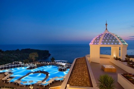 Litore Resort & Spa - 35