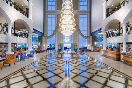 Litore Resort & Spa - 39