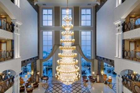 Litore Resort & Spa - 40