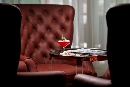 Litore Resort & Spa - 45