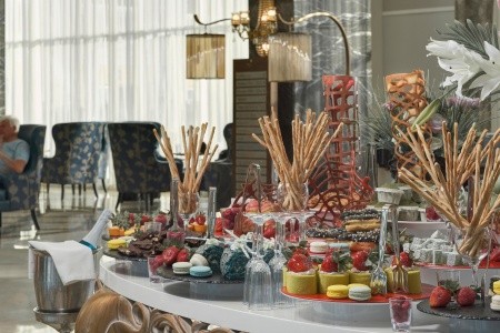 Litore Resort & Spa - 46