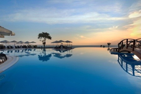 Litore Resort & Spa - 54