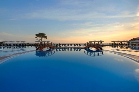 Litore Resort & Spa - 55