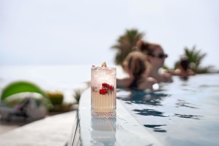 Litore Resort & Spa - 57