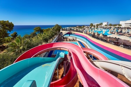 Litore Resort & Spa - 67