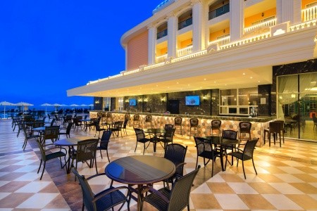 Litore Resort & Spa - 70