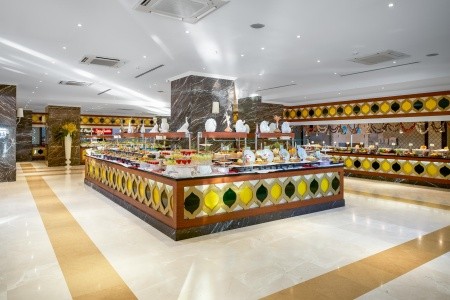 Litore Resort & Spa - 77