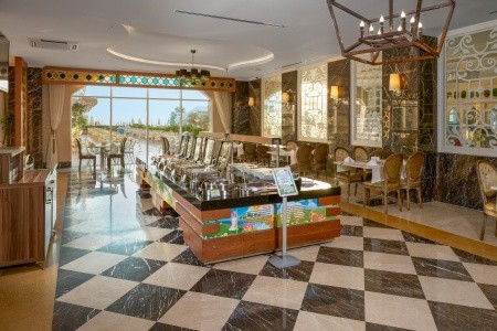 Litore Resort & Spa - 80