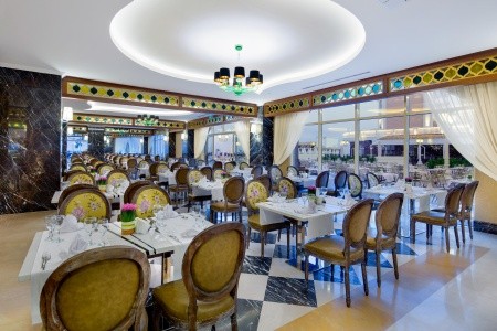 Litore Resort & Spa - 82