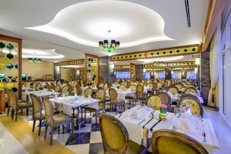 Litore Resort & Spa - 83