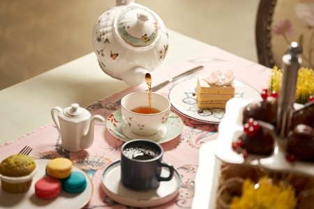 Litore Resort & Spa - 90