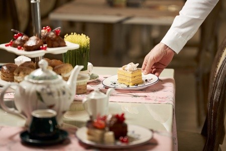 Litore Resort & Spa - 91