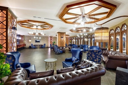 Litore Resort & Spa - 92