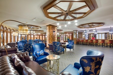 Litore Resort & Spa - 94