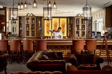 Litore Resort & Spa - 95