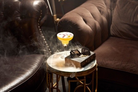 Litore Resort & Spa - 97