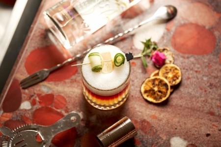 Litore Resort & Spa - 98