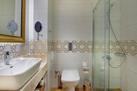 Litore Resort & Spa - 100