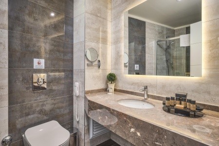 Litore Resort & Spa - 102