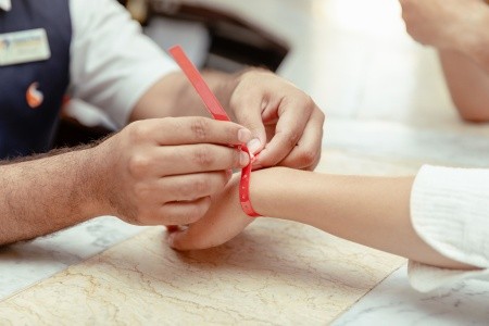 Sunny Days Mirette Family Apartments & Resort - 85