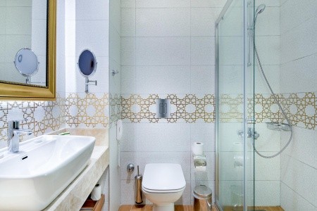 Litore Resort & Spa - 106