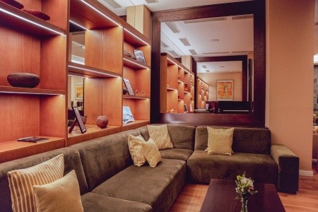 Gran Melia Palacio De Isora - 386