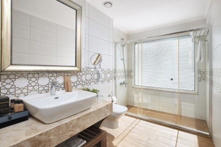 Litore Resort & Spa - 114