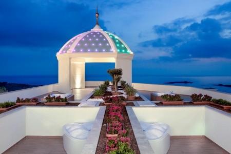 Litore Resort & Spa - 116