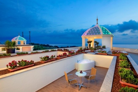 Litore Resort & Spa - 117