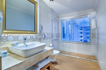 Litore Resort & Spa - 127