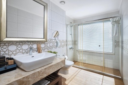 Litore Resort & Spa - 128