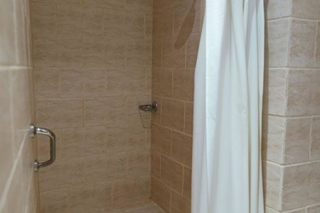 Sunny Days Mirette Family Apartments & Resort - 106