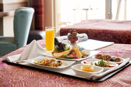 Litore Resort & Spa - 129