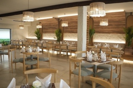 Sunny Days Mirette Family Apartments & Resort - 108