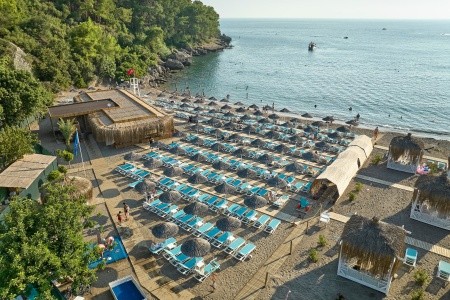 Litore Resort & Spa - 131